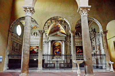 19_Basilica of San Frediano.jpg