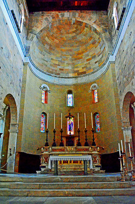 22_Basilica of San Frediano.jpg