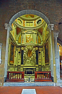 24_Basilica of San Frediano.jpg