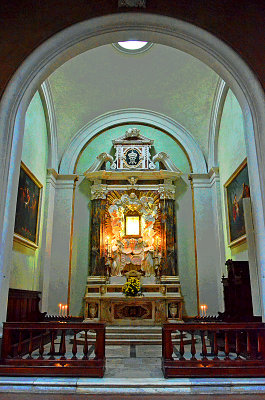 25_Basilica of San Frediano.jpg