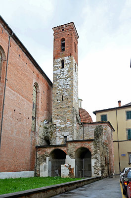 32_Bell Tower of Sant Agostino.jpg