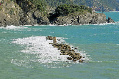 17_Monterosso al Mare.jpg