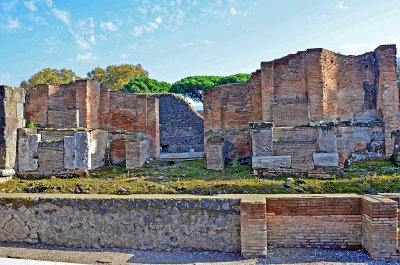 Pompeii_05.jpg