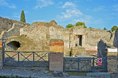 Pompeii_06.jpg
