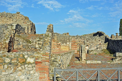 Pompeii_07.jpg