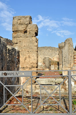 Pompeii_08.jpg