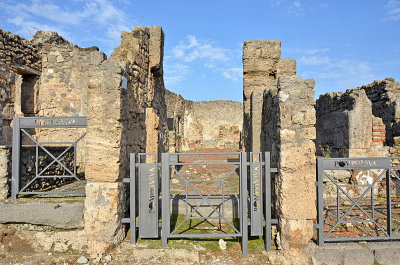 Pompeii_09.jpg