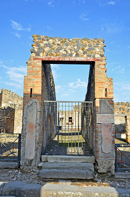 Pompeii_11.jpg