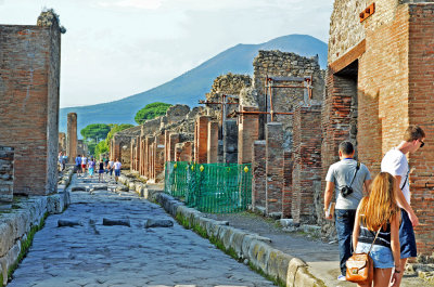Pompeii_13.jpg