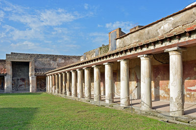 Pompeii_14.jpg
