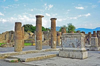 Pompeii_22.jpg