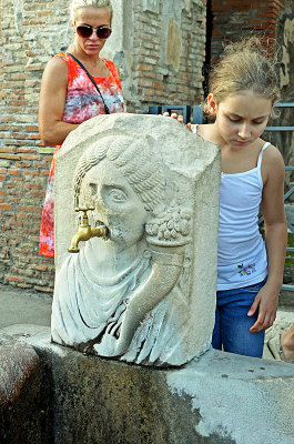 Pompeii_24.jpg