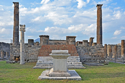 Pompeii_28.jpg