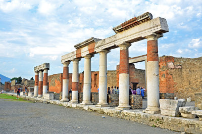 Pompeii_29.jpg