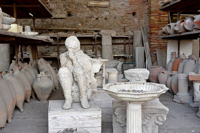 Pompeii_31.jpg