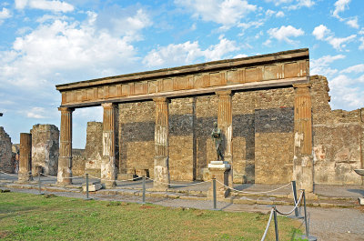 Pompeii_36.jpg