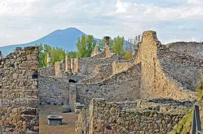 Pompeii_37.jpg