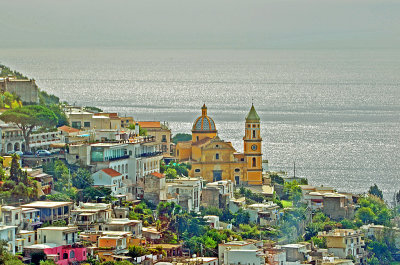 07_Praiano seen from the bus.jpg