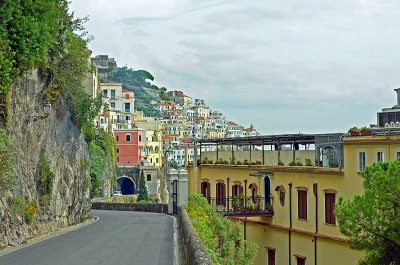 20_Approaching Amalfi.jpg