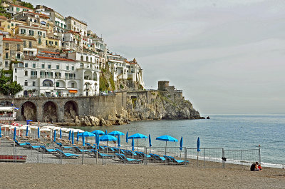 21_Amalfi beach in Oct.jpg