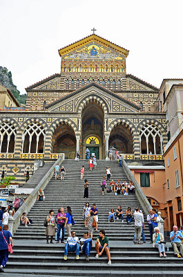 25_Amalfi Cathedral.jpg