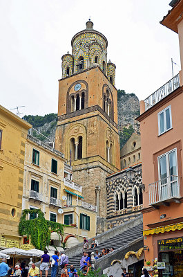 26_Cathedral Belltower.jpg