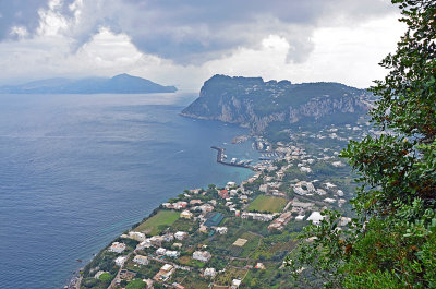 Capri_01.jpg