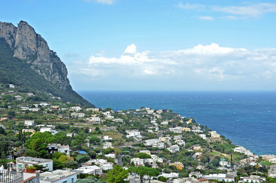 Capri_09.jpg