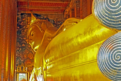 05_Reclining Buddha.jpg