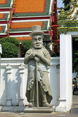 07_Wat Pho.jpg