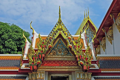 08_Wat Pho.jpg