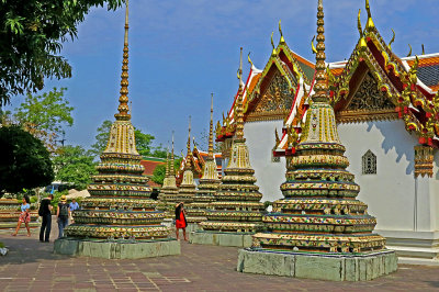 09_Wat Pho.jpg