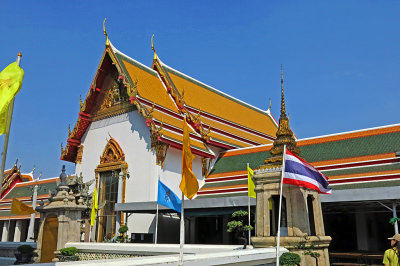 11_Wat Pho.jpg