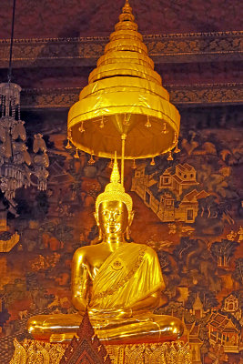 12_Wat Pho.jpg