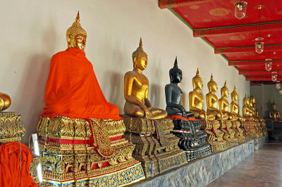 13_Wat Pho.jpg