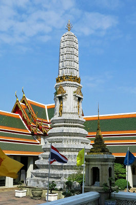 14_Wat Pho.jpg