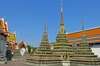 15_Wat Pho.jpg