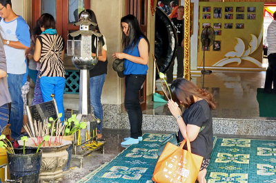 16_Wat Pho.jpg