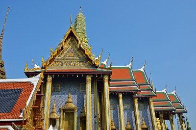 19_Grand Palace.jpg