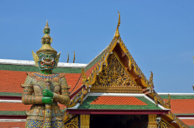 27_Grand Palace.jpg