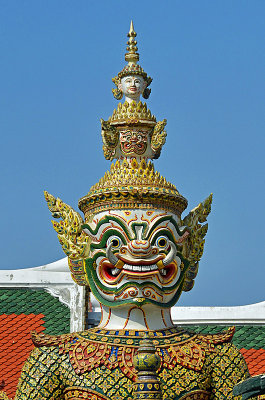 29_Grand Palace.jpg