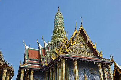 32_Grand Palace.jpg