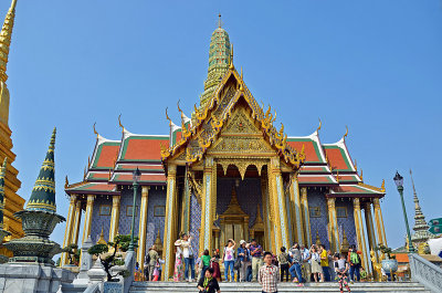 42_Grand Palace.jpg