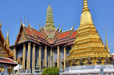 49_Grand Palace.jpg