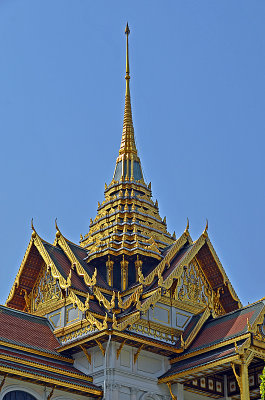 Bangkok