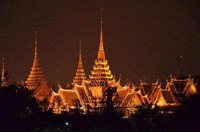 04_Grand Palace.jpg