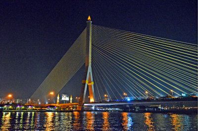 09_Rama VIII Bridge.jpg