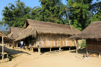 01_Mae Salong Village.jpg