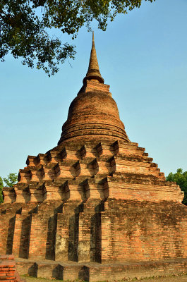05_Sukhothai Historical Park.jpg