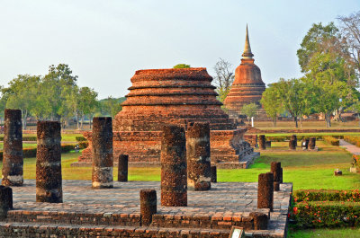 06_Sukhothai Historical Park.jpg